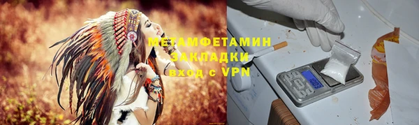 ГАЛЛЮЦИНОГЕННЫЕ ГРИБЫ Абаза