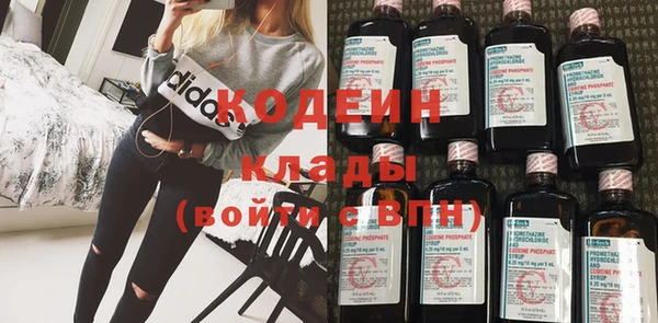 ГАЛЛЮЦИНОГЕННЫЕ ГРИБЫ Абаза