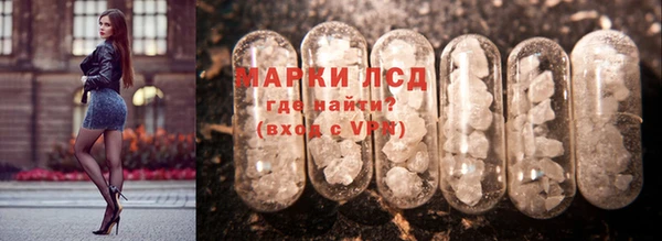 мяу мяу мука Алзамай
