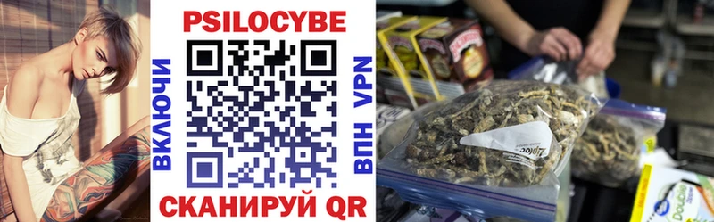OMG зеркало  купить наркоту  Сочи  нарко площадка официальный сайт  Псилоцибиновые грибы GOLDEN TEACHER 